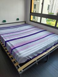 Blk 441A Fernvale Vista (Sengkang), HDB 3 Rooms #442237621
